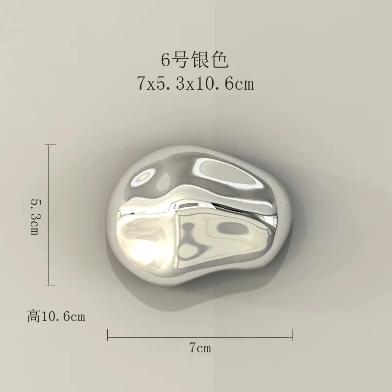 

Настенная подвеска из ПВХ