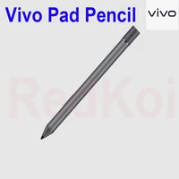 vivo pad pencil stylus magnetic attraction wireless charging for original vivo pad 4096 pressure level writing