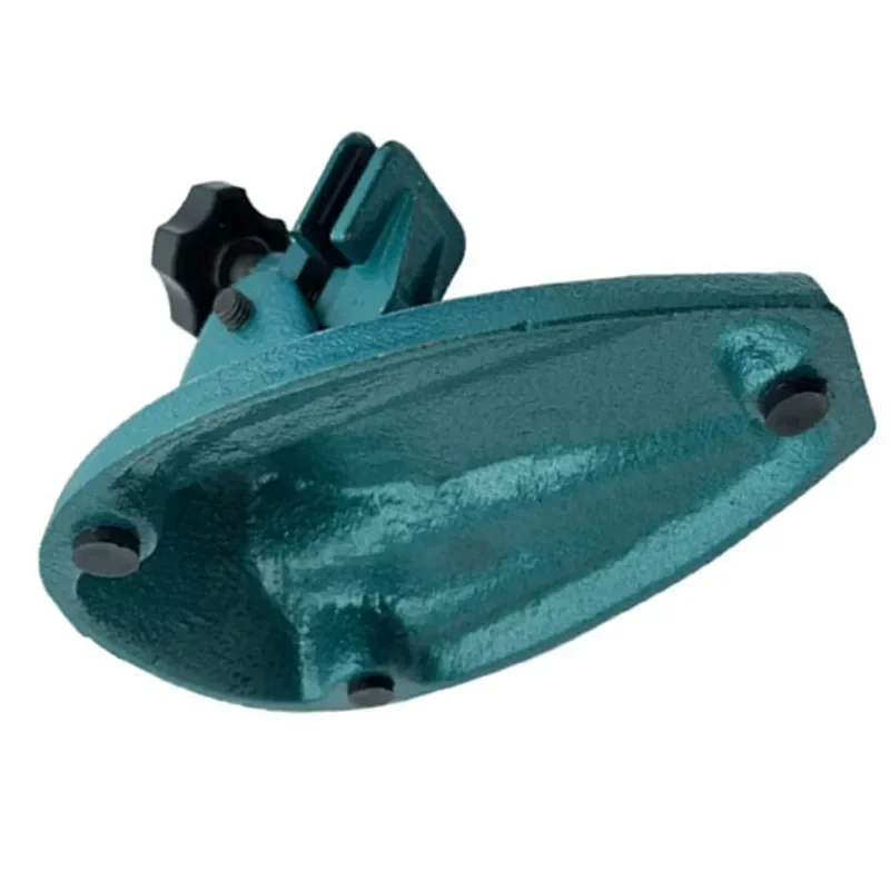 Подставка для микрометра снаружи внутри базовый манометр прочный регулируемый