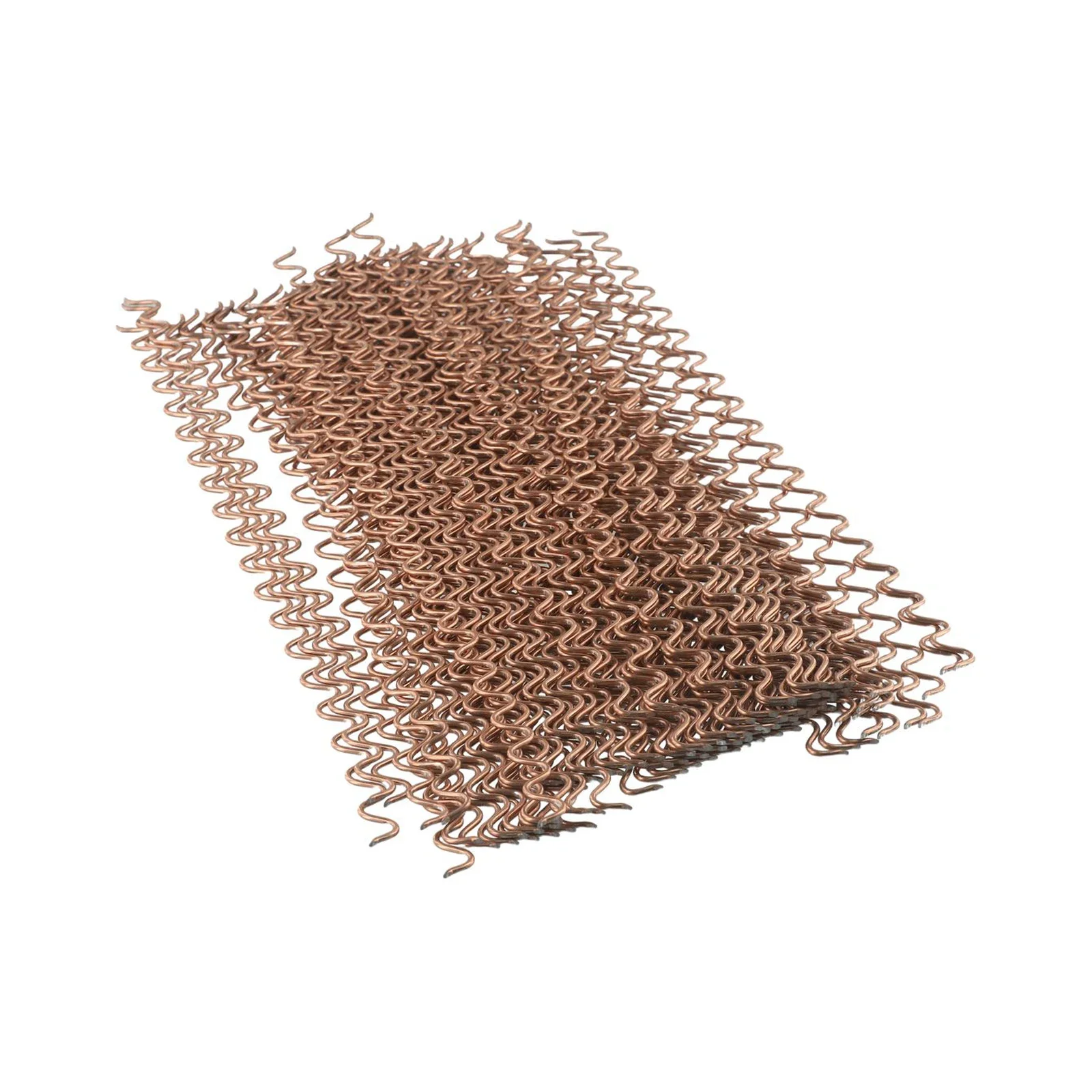 50/100 шт. автомобиль 320-335 мм волновая сварочная проволока ремонт вмятин фиксация