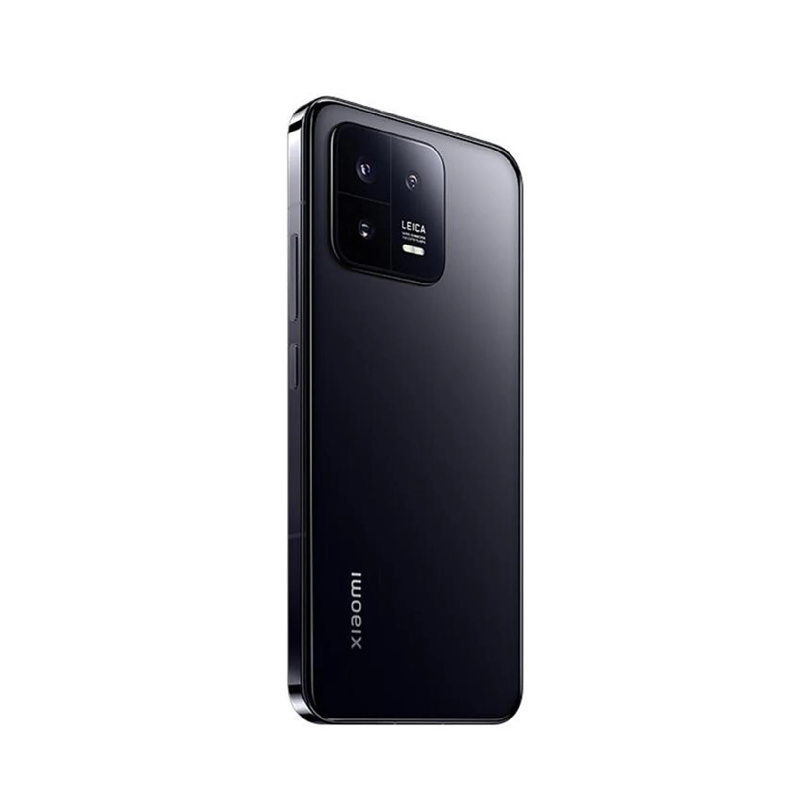 Фото Оригинальный смартфон Xiaomi 13 5G с HyperOS 2.0, 67W, 4500mAh, IP68, б/у №3