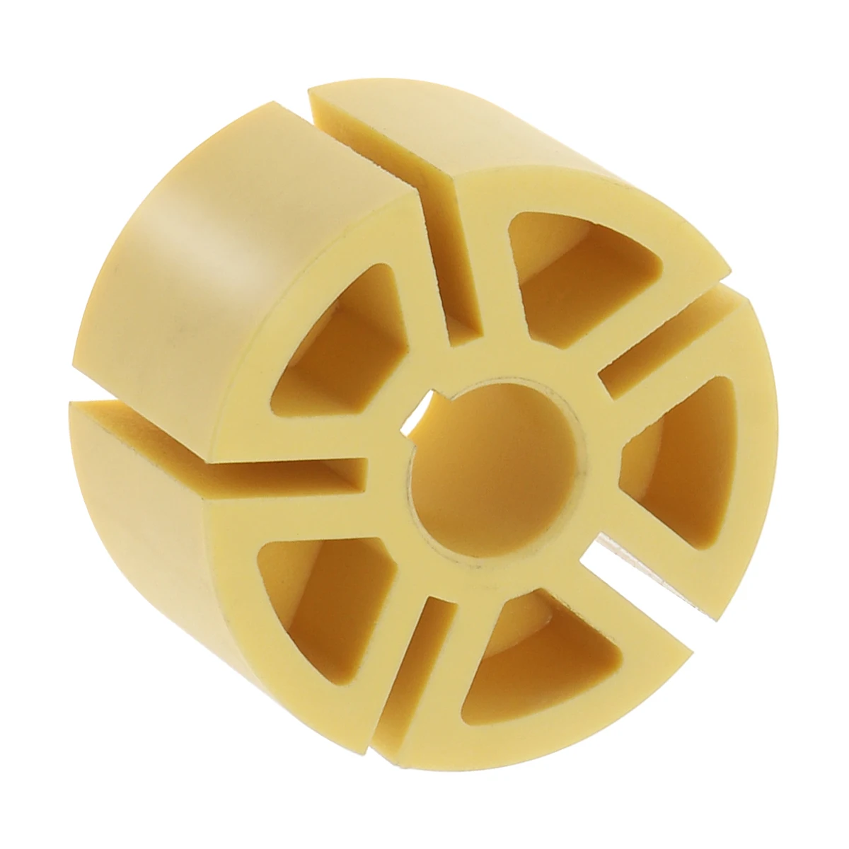 5-дюймовый пневматический шлифовальный станок ротор с лезвием шлифовальная