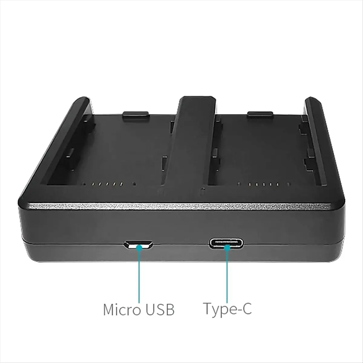 (A02R) Аккумуляторная батарея NPX-108 4500 мАч для видеокамер RX100 RX200  Двойное зарядное устройство для видеокамер, 1 шт. за (art.: 3920da13cfd3b) - 3920da13cfd3b