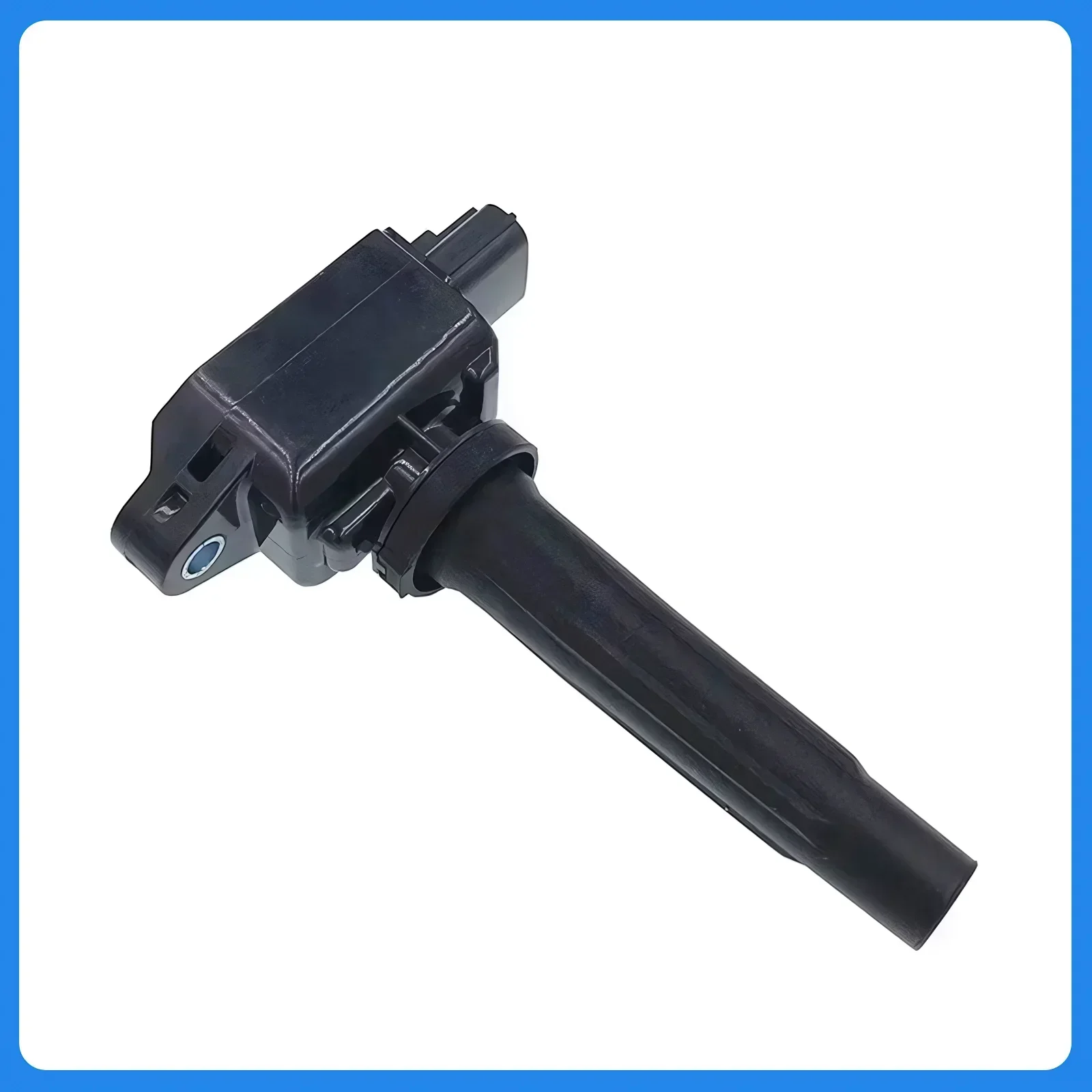 PE20-18-100A PE 2018100 Катушка зажигания подходит для Mazda 2 3 6 cx-3 CX-5 KIS-5 0 2011-2015 P51B18100 P51B18100A