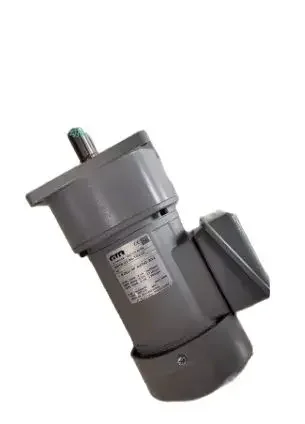 GTR nissei 3-ФАЗНЫЙ ИНДУКЦИОННЫЙ МОТОР G3KB-22-80-T020X G3FB-22-10-T040AX G3F22N10-CNB040TNCT G3KB-18-20-T020AX