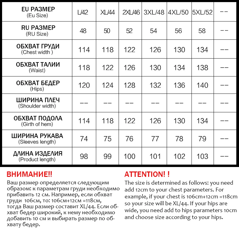 Astrid 2022 весенние женские парки больших размеров длинные бежевые стеганые пуховые