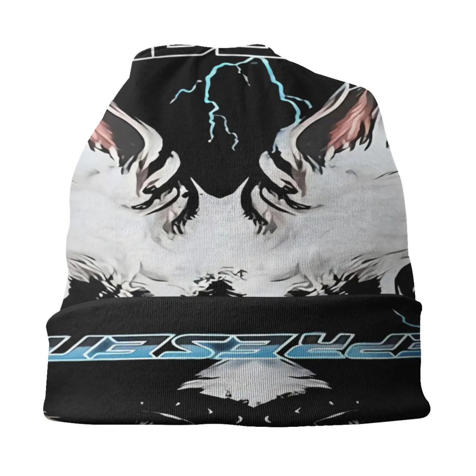 

Отражающая шапка на день рождения, бейсболка, облегающие шапки для женщин, бейсболка, Мужская Панама, шапка-тракер, женский берет, кепка s для...