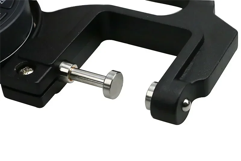 0-12 7 мм/25 4 мм электронный измеритель толщины в процентах точный микрометр