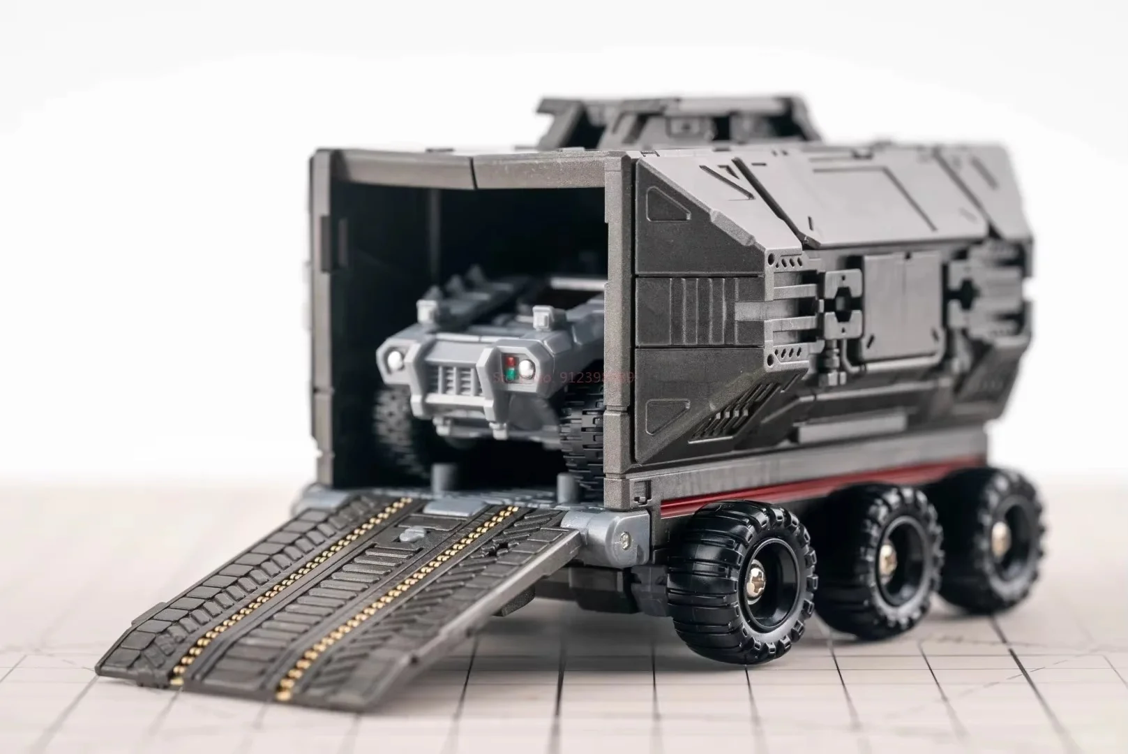 В наличии Diaclone D-01 D.Vehicles D01 Автомобильный комплект First Wave 160 Фигурки Коллекция игрушек в подарок (art.: 3920cc68034e2) - 3920cc68034e2