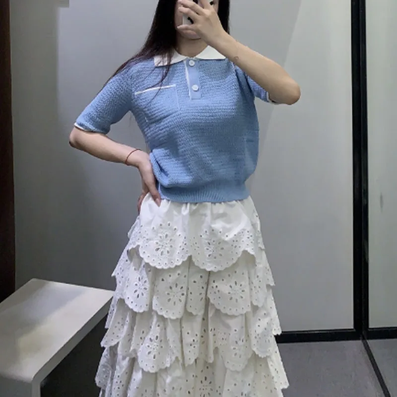 Юань Quali французский sle Ed уменьшающий возраст чистый хлопок японская бумажная