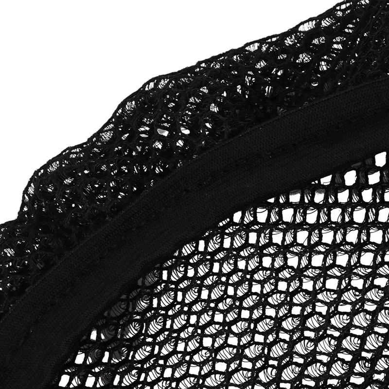 Защитная Подушка для мотоцикла чехол на сиденье 990 1090 1190 1290 тканевый седла