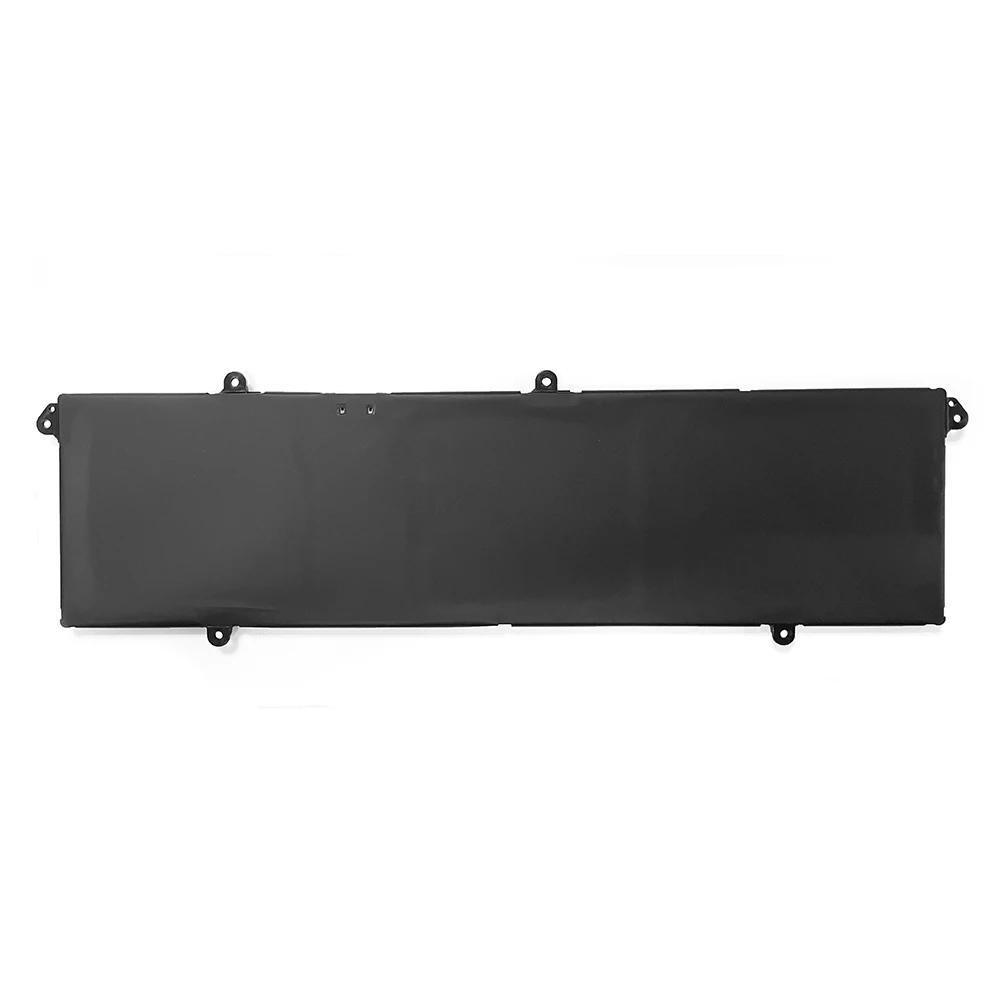 Аккумулятор для ноутбука 63wh C31N2019 11.61V 5260mAh для Asus VivoBook Pro 14X OLED M7400 Pro 15 OLED M3500QC-L1062 Series (art.: 3920da524f73d) - 3920da524f73d