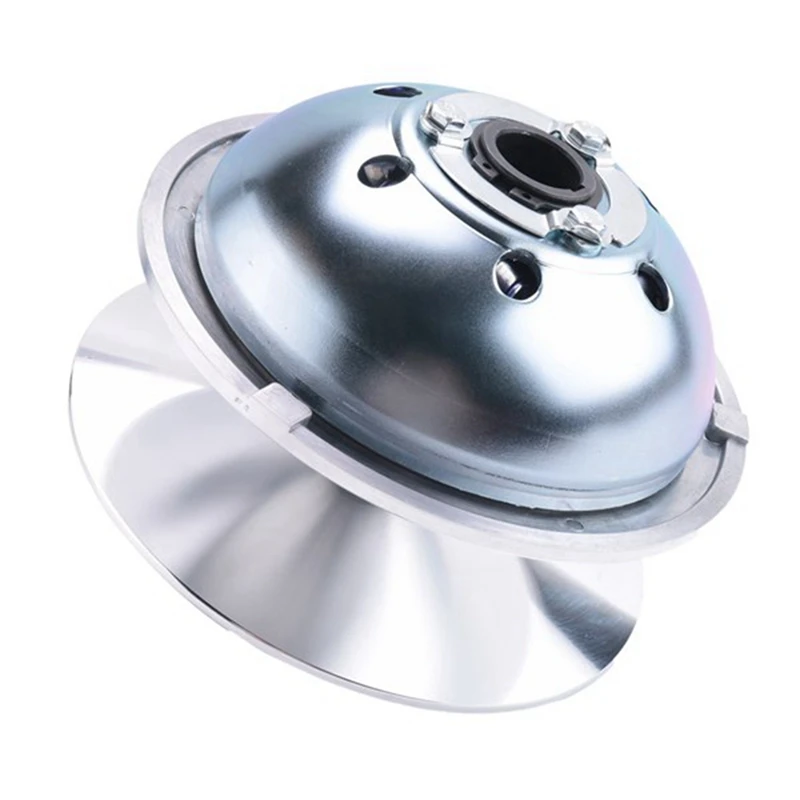 For 780 Series Driver Clutch 1 Inch Bore 1/4 Keyway Comet Replace 302405A