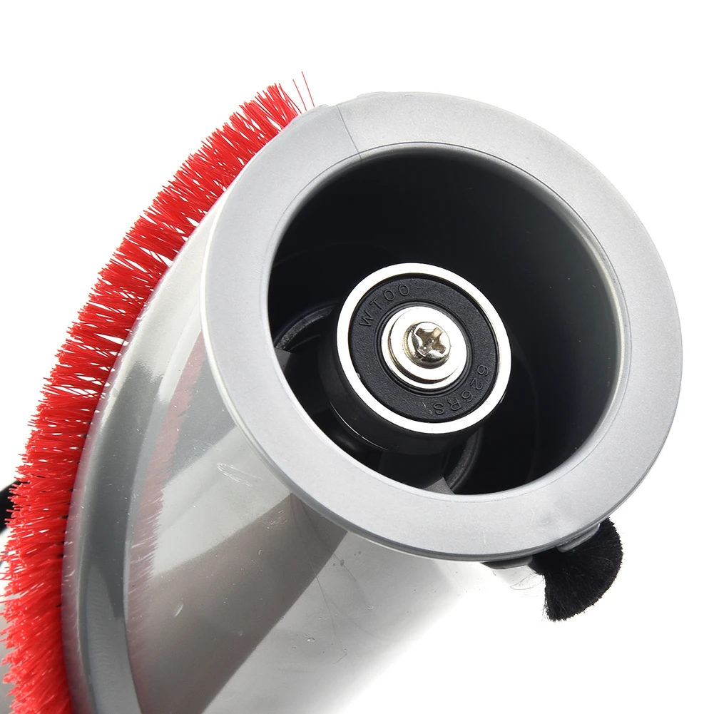 

Запчасти для пылесоса Dyson V11 Series SV14, 970100-05 970135-01 в сборе