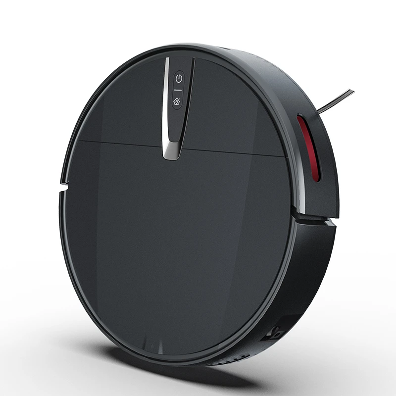 

Top Seller 2021 Aspirateur Wet and Dry Sweep Suction Mopping 3 in 1 Robot Vacuum Cleaners
