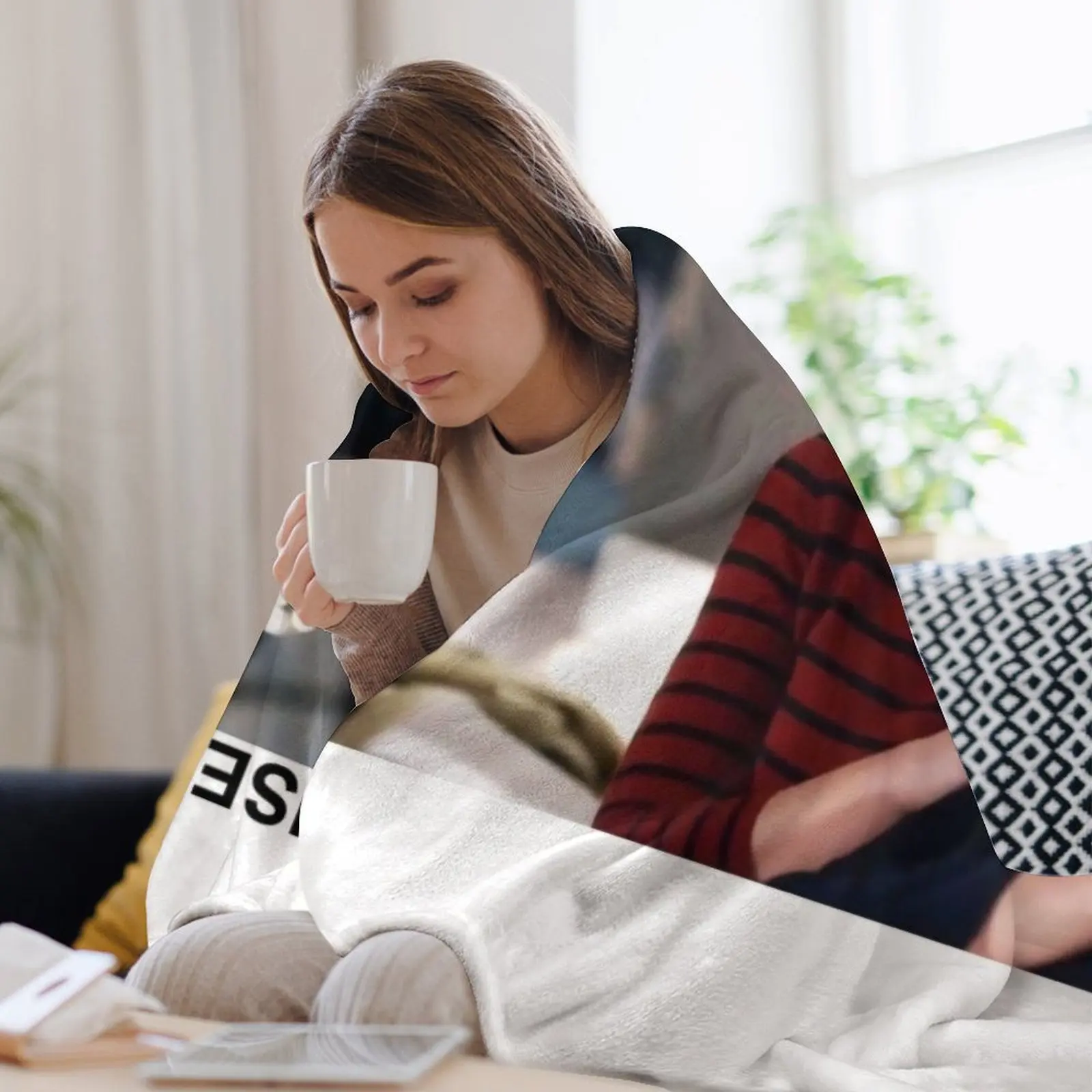 Одеяло Supercorp Promise IPromise одеяла и пледы для спальных мешков