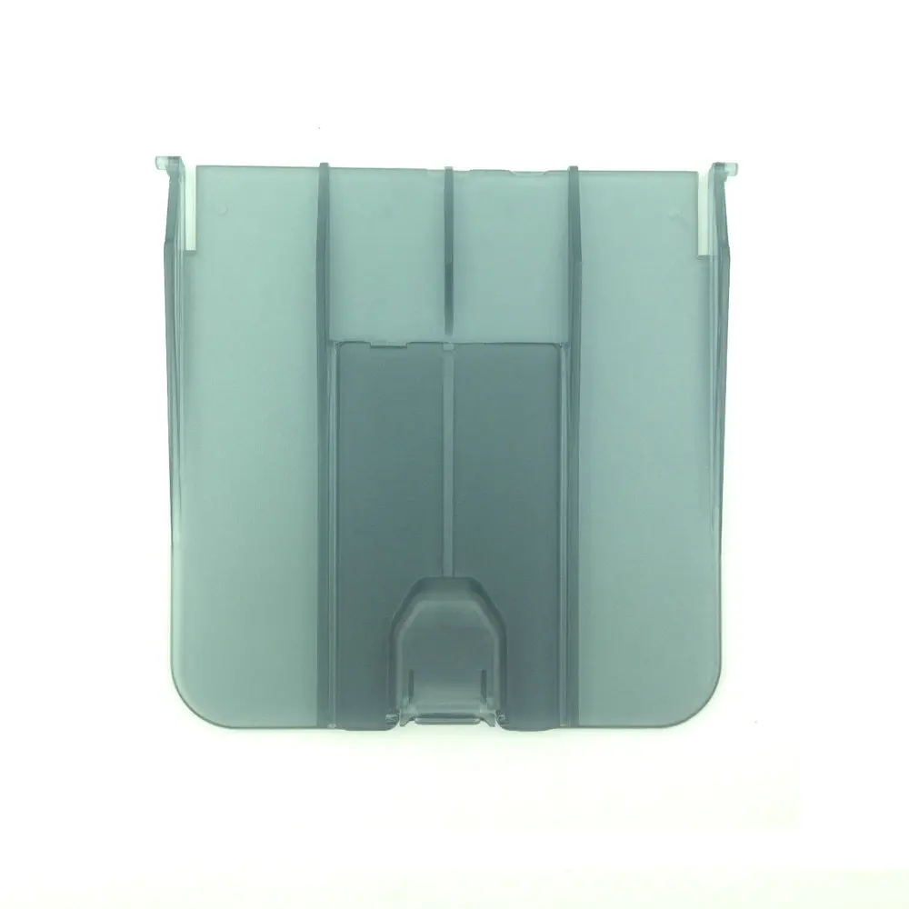 

NEW RM1-0859-000 RM1-0859 RM1-0859-000CN Face-down Output Tray Assembly Delivery Tray Assy for HP 3015 3020 3030 M1005