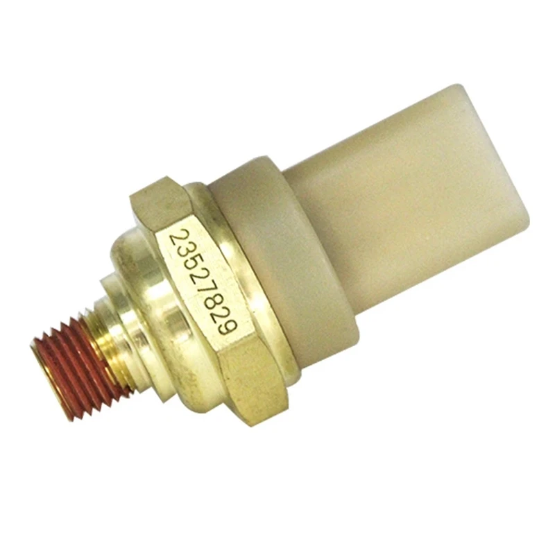 Автозапчасти Турбокомпрессор датчик давления масла для Chevrolet Cadillac 904-7254 23527829