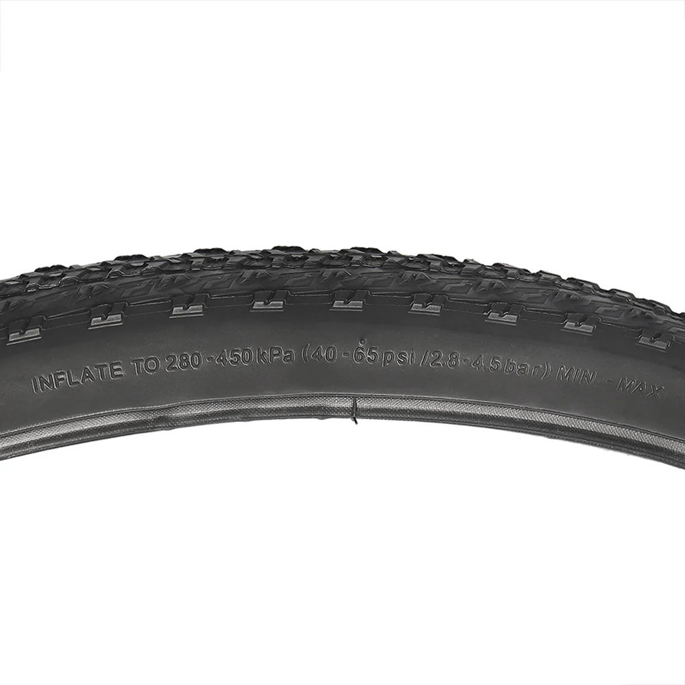 CST TIRE FOXTRAIL C-FT1 EPS 26/27 5/29 дюймов x 1 95 120 TPI Протипроколы Сверхлегкий гоночный складной