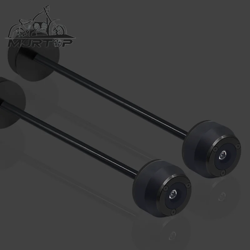 Защитная крышка для переднего и заднего колеса мотоцикла | Автомобили мотоциклы