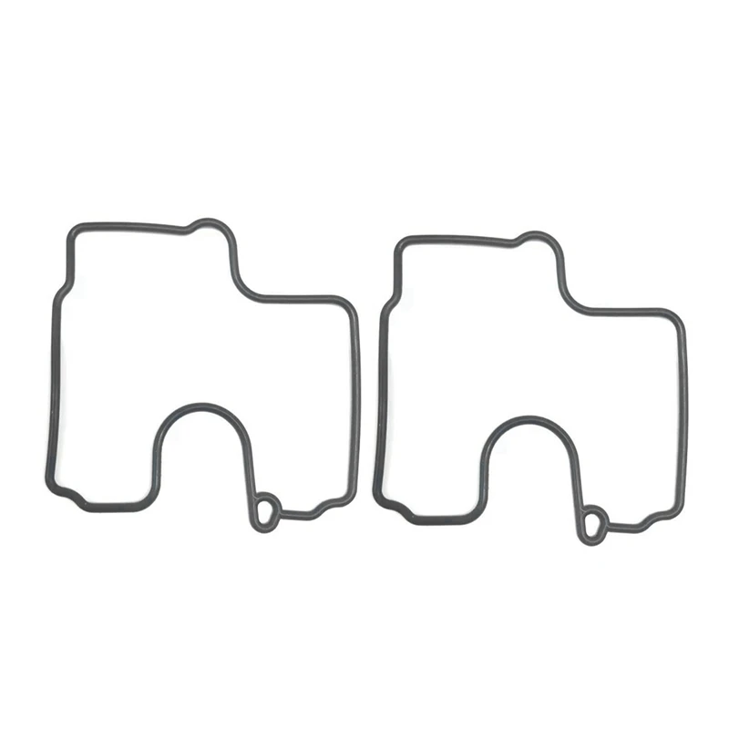 Комплект Для Ремонта Карбюратора мотоцикла прокладка сиденья для SUZUKI SV650/S/SU/U