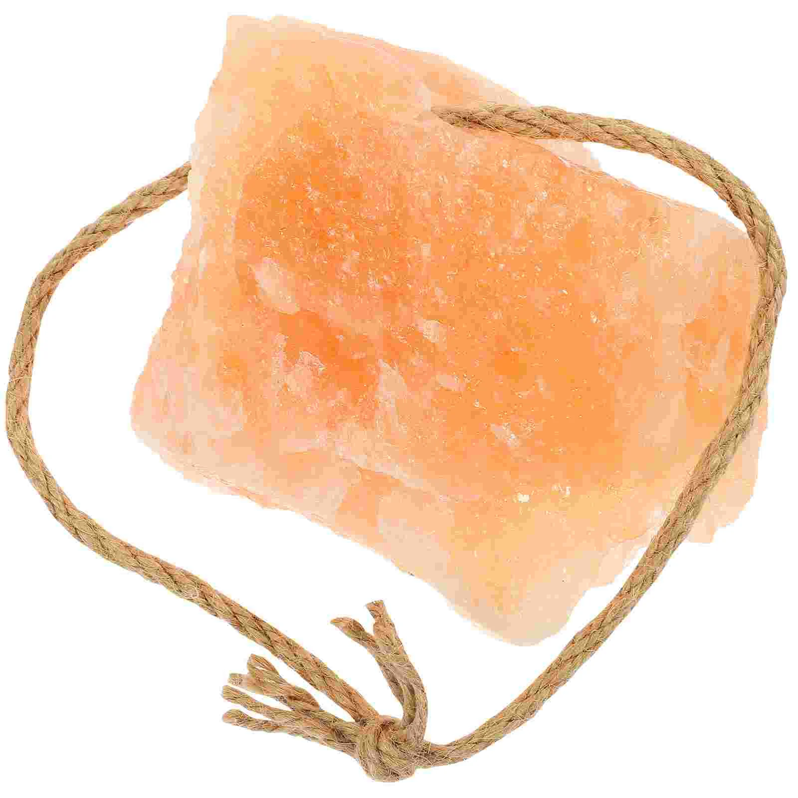 

Соль для домашнего скота, лошади, коровы, блоки, олень, веревка, игрушки для кошек, минеральные куски, маленькие домашние животные, крупный ро...