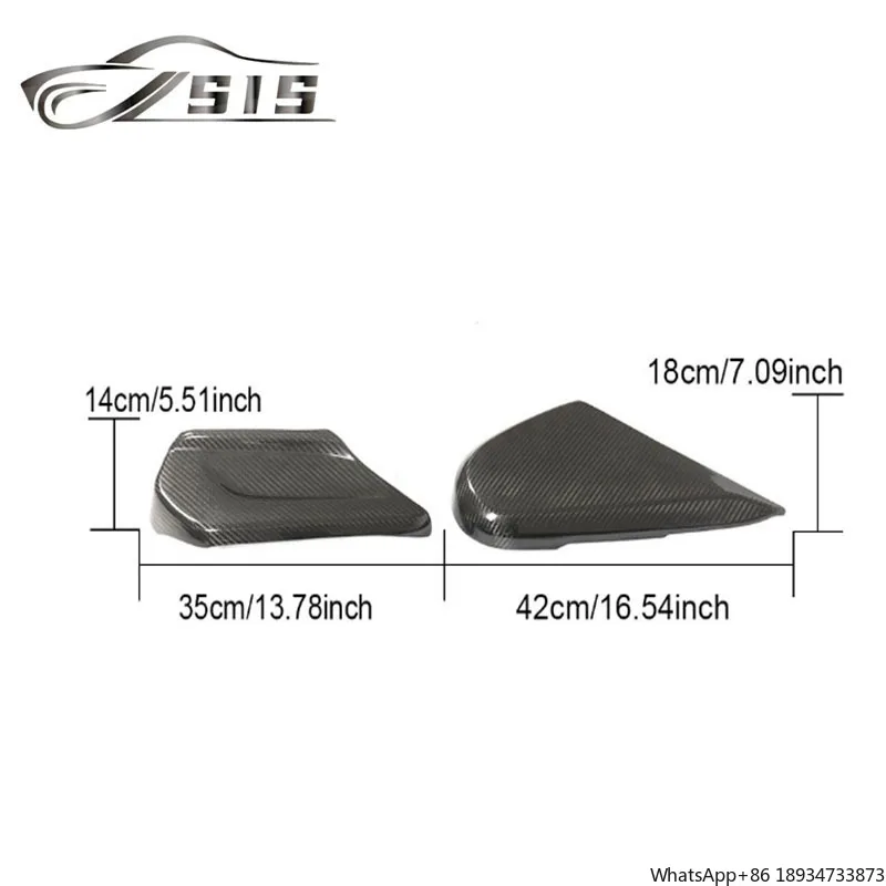 Чехол на сиденье G class W464 G63 G500 G550 W463a 2018-2022 года сухая задняя крышка сиденья из