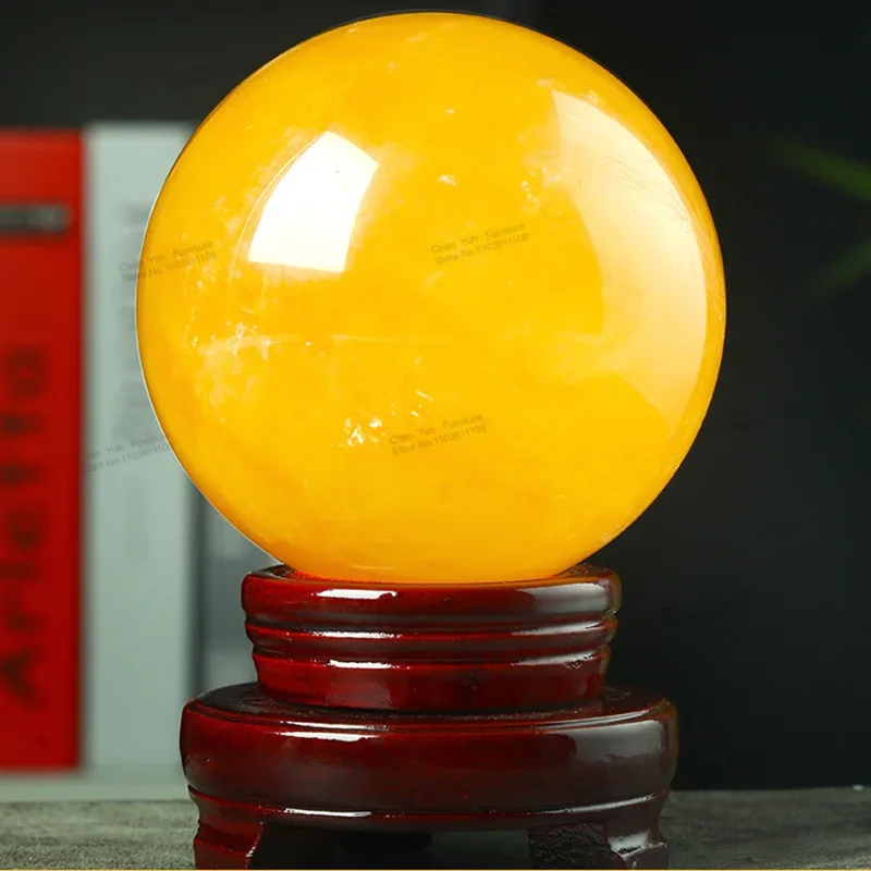 Настольное офисное украшение для дома