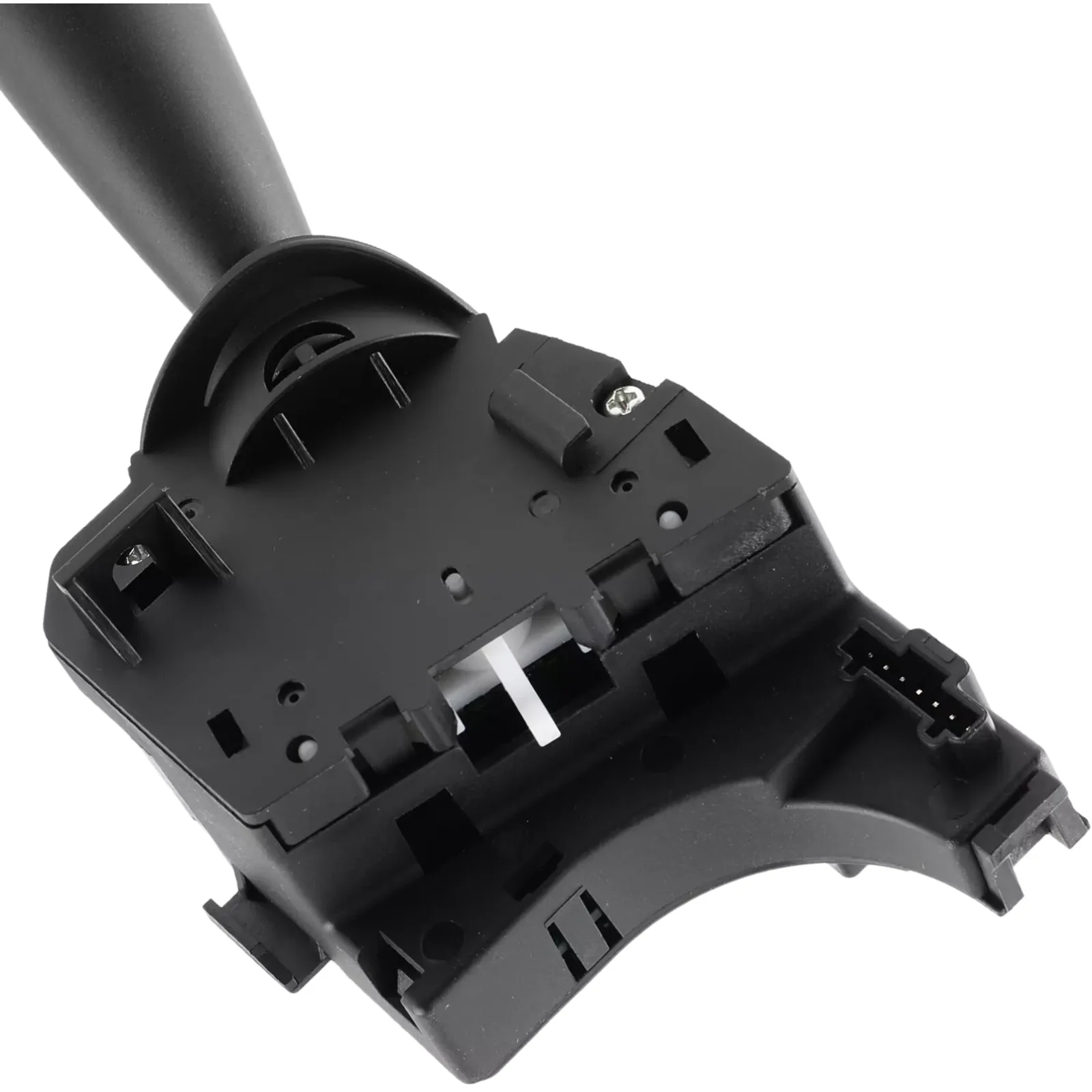 Переключатель противотуманных фар указателя поворота для Chrysler 200 Jeep Liberty Dodge Avenger 68015101AG 68015101AB 68015101AE, автозапчасти (art.: 3920d0ccdbd72) - 3920d0ccdbd72