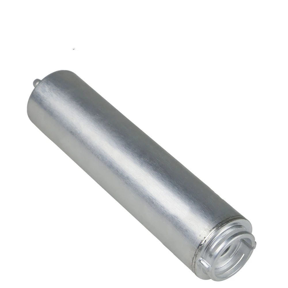 Автомобильный топливный фильтр 13327811227 для BMW E46 E60 E66 E70 E81 E83 F02 F07 F10 F11 F15 F16 118d 520 730 X3 X5