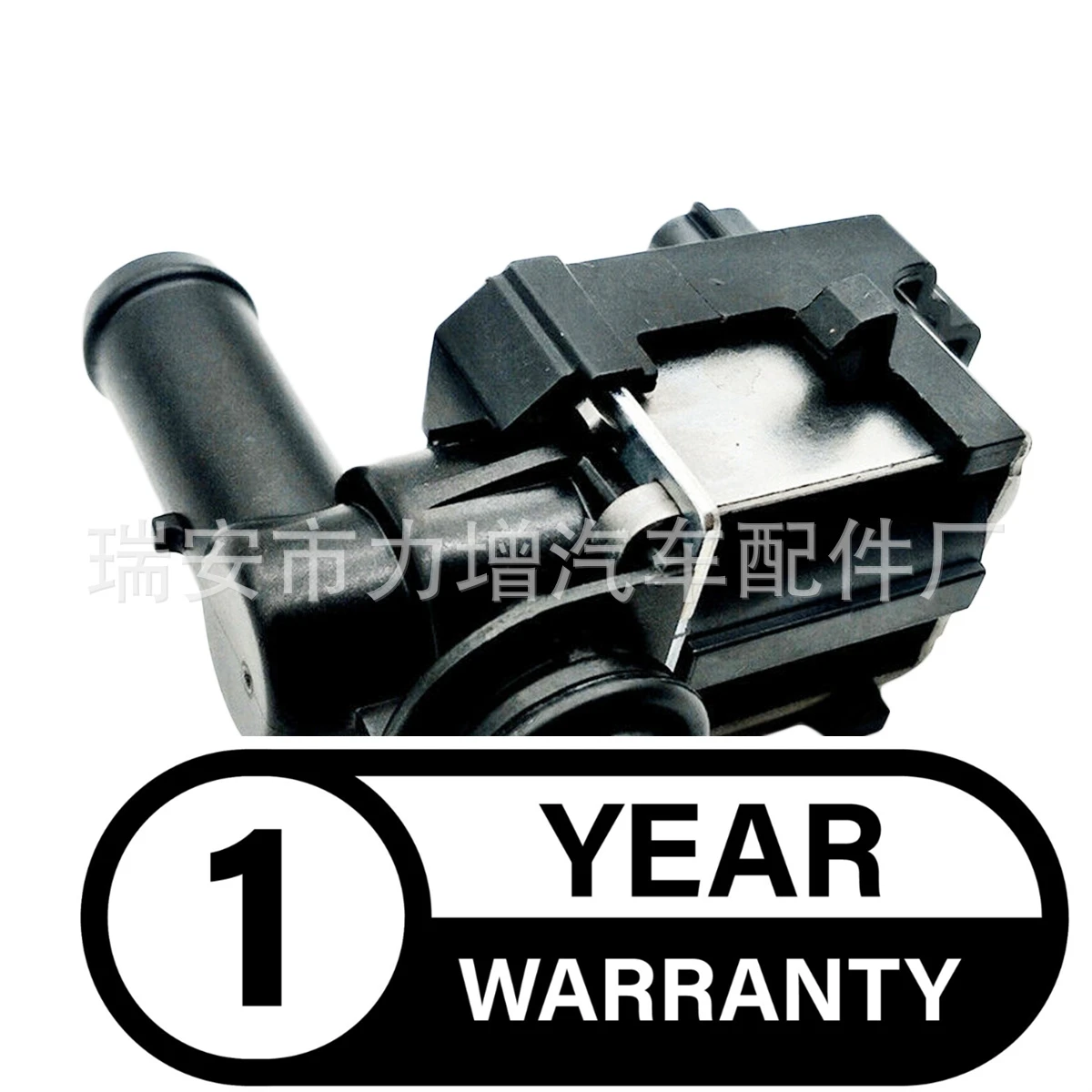 Для 14935-JF00D 14935JF00D углеродный канистровый электромагнитный клапан вакуумный