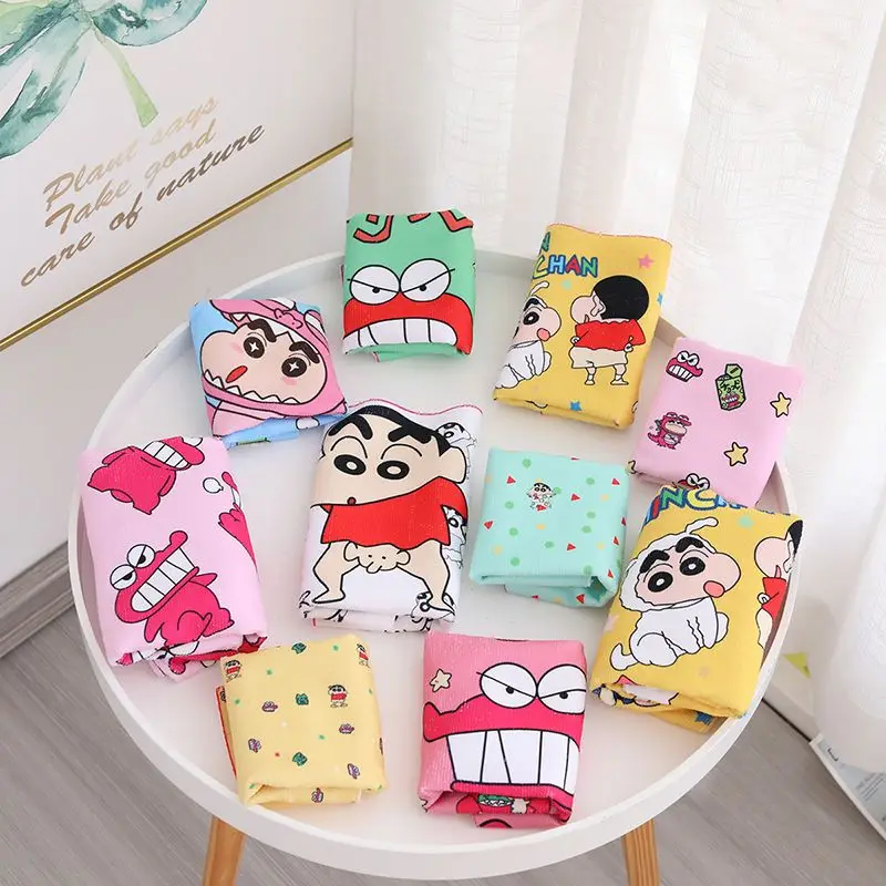 Cartoon Yoga Sports Portable 2023 Ne Long Sweat Towel