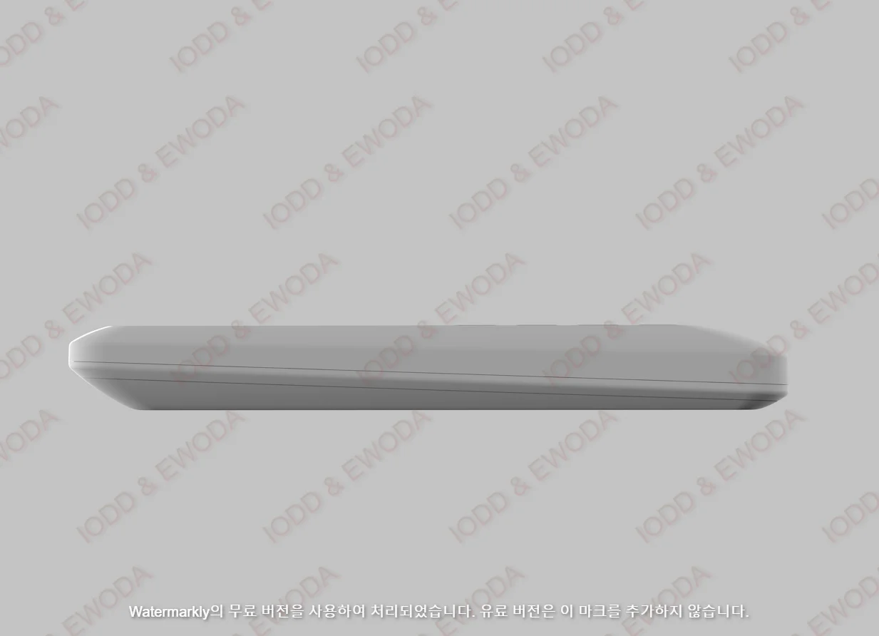 IODD MINI PRO M.2 NGFF SATA 2280 USB-C | AliExpress