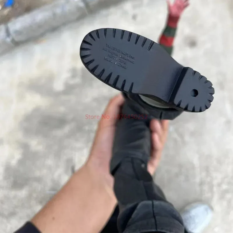 Фигурка-кукла Neca с подвижной коробкой 18 дюймов 45 см