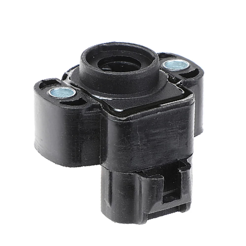 

1pc Car Throttle Position Sensor TPS 4874371AC, 4874371AB for DODGE DAKOTA 1997-2001 for JEEP CHEROKEE 1994-2001