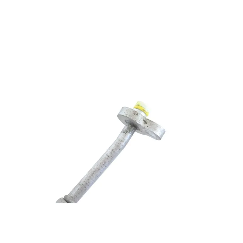 31369332 25411136 Шланг хладагента кондиционера подходит для VOLVO S90 S90L V90 XC60 XC90 2015 (art.: 3920d3b611523) - 3920d3b611523