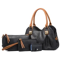 luxury handbags women bags designer soft tassel motorcycle bag ladies chic pu leather stylish crossbody shoulder bag
