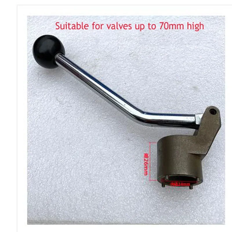 Блок питания подъемник обратный клапан ограничение давления понижение