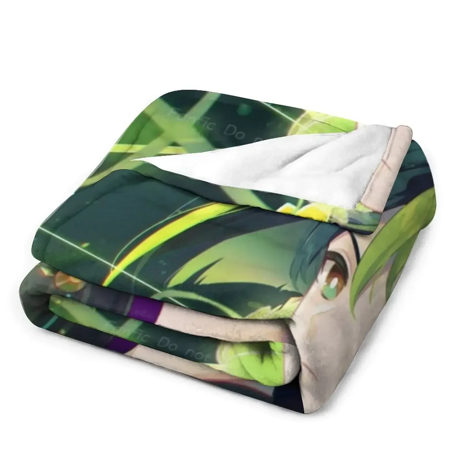 Одеяло Tignari роскошное одеяло для путешествий одеяла