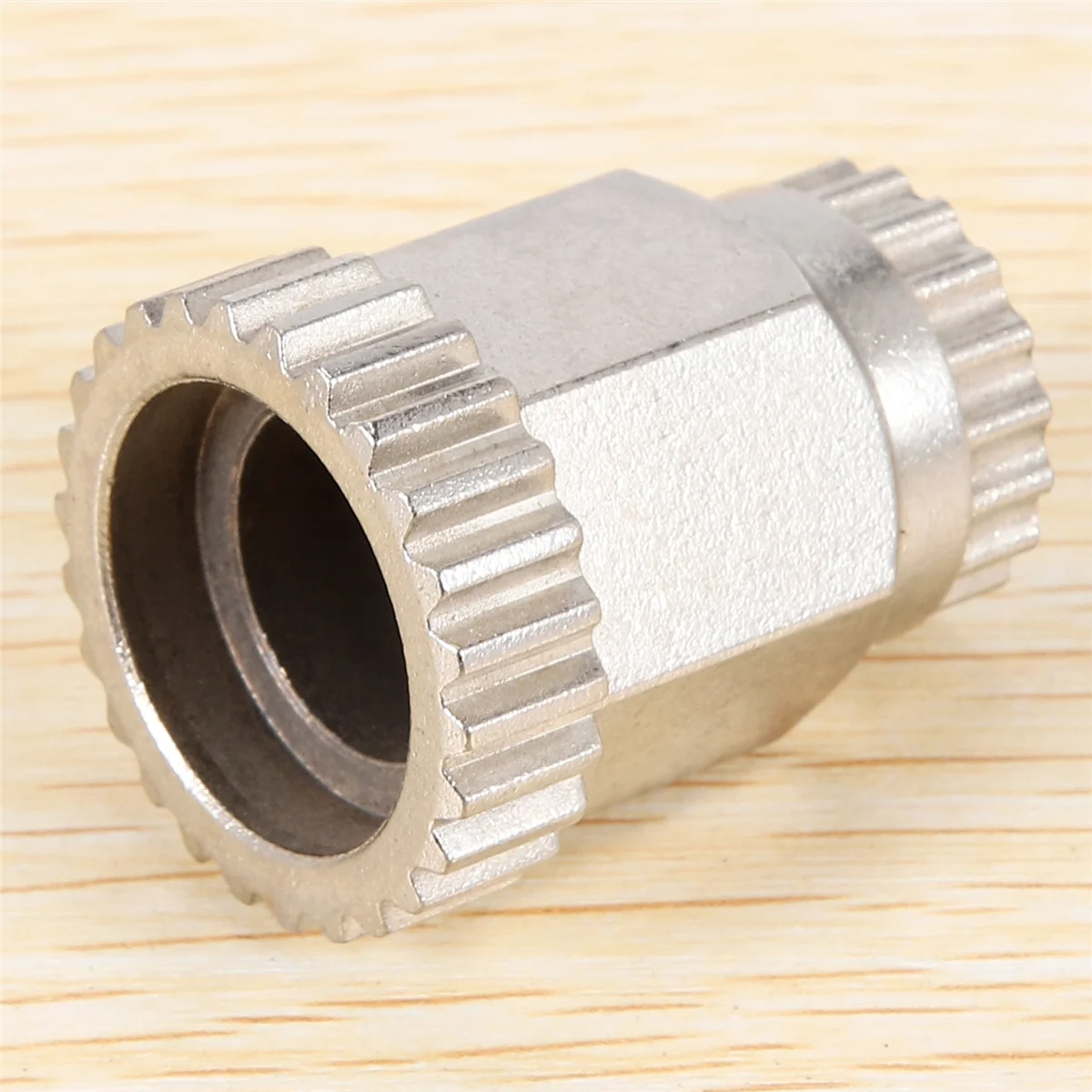 Инструмент для установки задней ступицы DT Swiss Star трещотка 240S 240 340 350 440