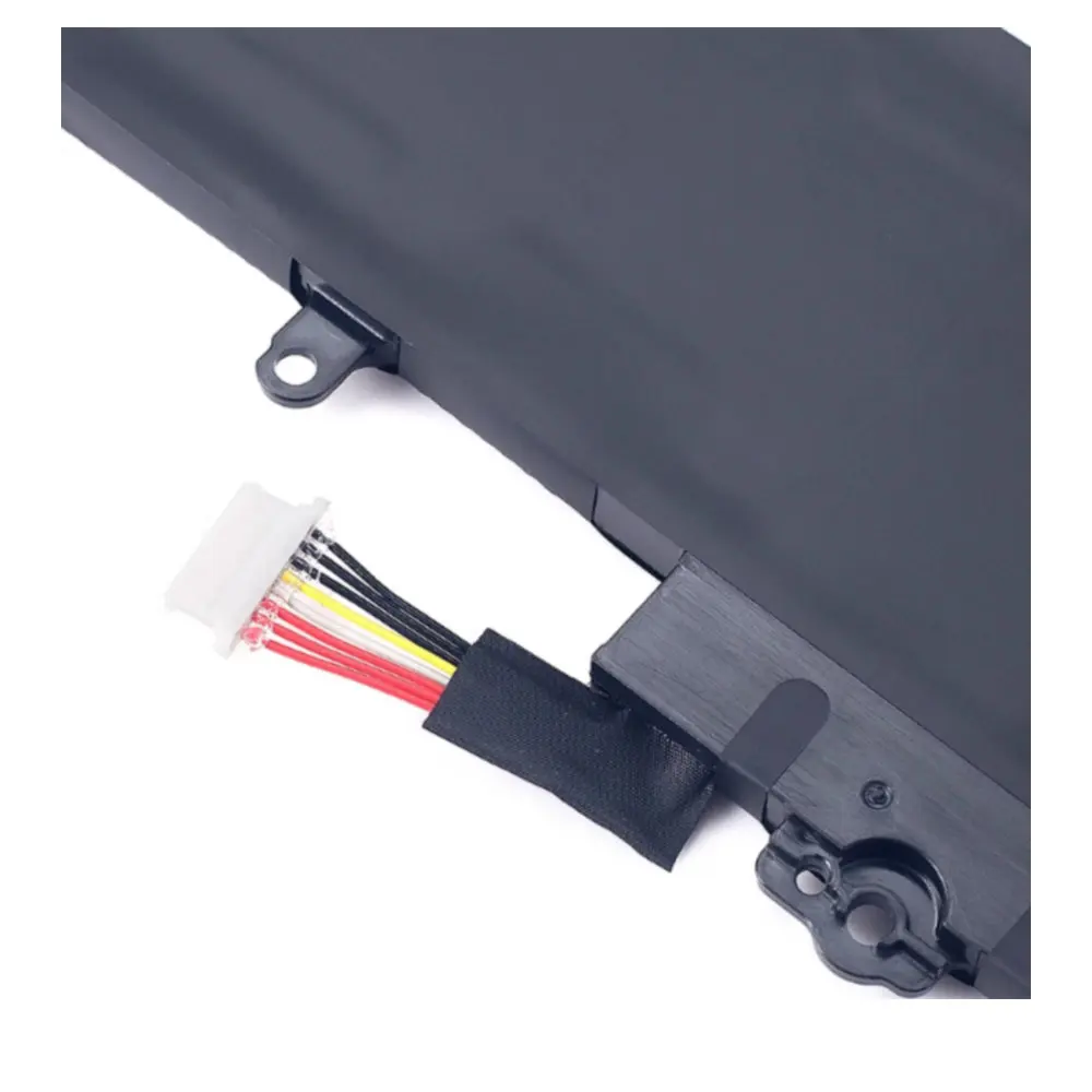 НОВЫЙ аккумулятор для ноутбука 11 55 В SS03XL HP EliteBook 730 735 740 745 755 830 840 846 G5 ZBook 14u HSN-I12C