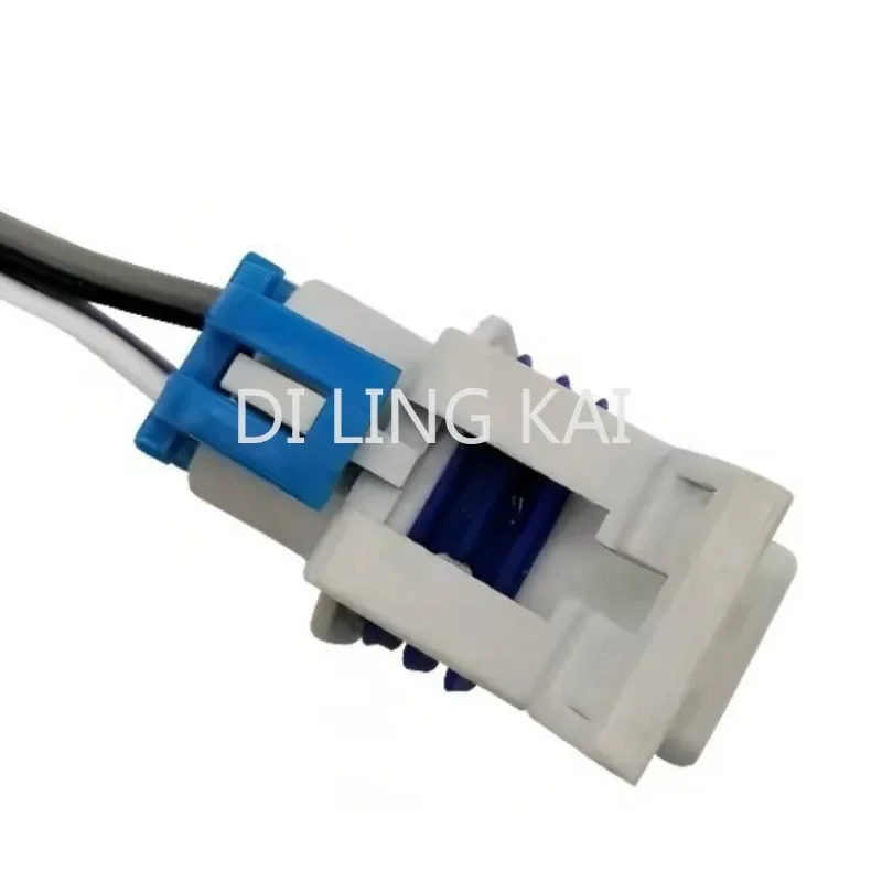 Автомобильные аксессуары для BYD F3/F3R Mitsubishi Engine 1 5 T Delphi System передний и задний датчик