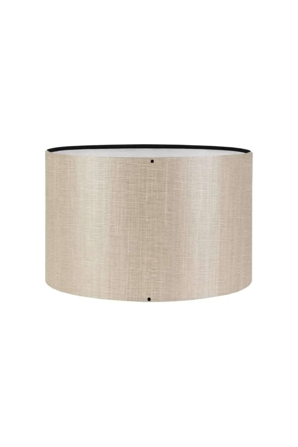 

Practical Spare Lamp Head AYD-1255