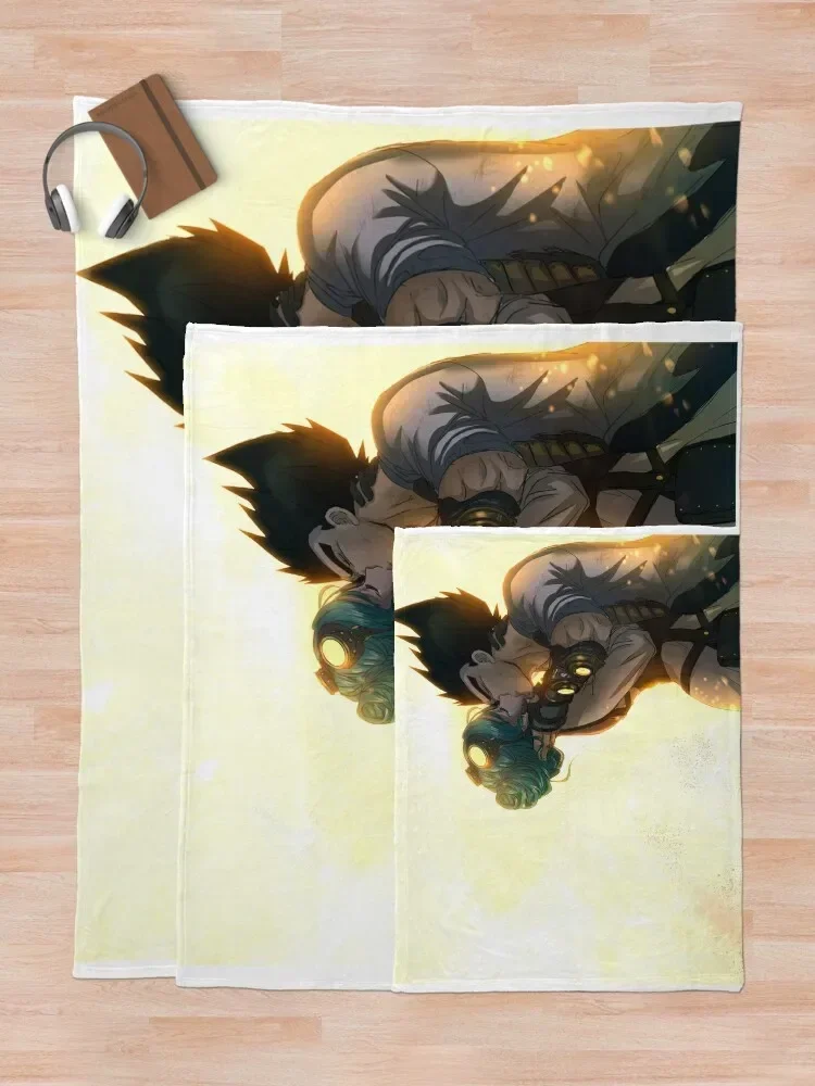 Одеяло со звездами паром и гордостью мягкие большие забавные подарки