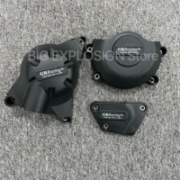 for yamaha yzf r6 2006 2007 2008 2009 2010 2011 2012 2013 2014 2015 2016 2017 2018 2019 2020 engine protective cover