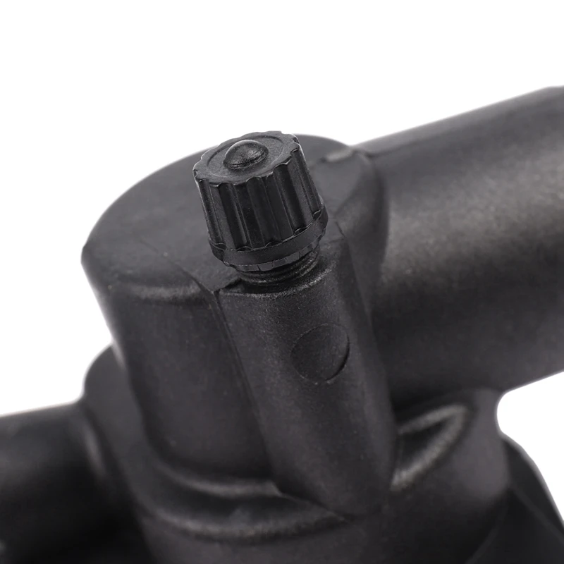 Термостат охлаждающей жидкости с корпусом 10X для Renault Clio Kangoo Dacia Logan Sandero Nissan Kubistar