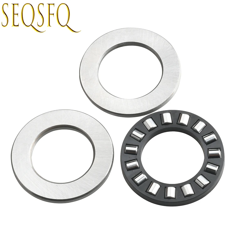 09263-25062 Подшипник (25x42x5) для подвесного мотора Suzuki DT40-DT40C-DF40-DF50 часть лодочного