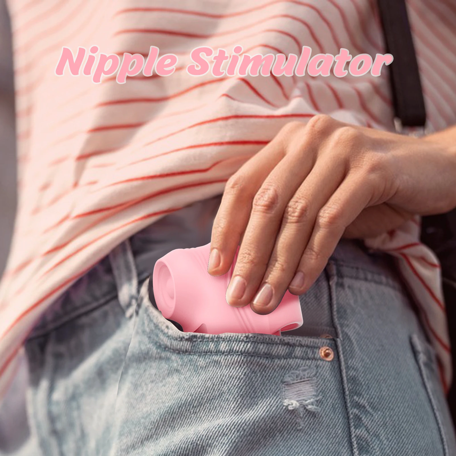 10 режимов секс-игрушки вибратор для женщин женский мастурбатор