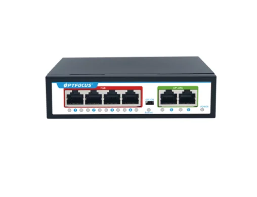 Бесплатная доставка коммутатор ethernet для камер ip iphone беспроводной мостовой