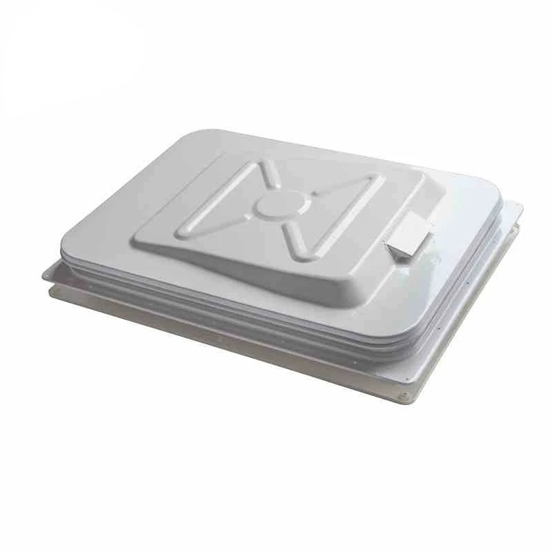 

Factory hot sale accessories bus parts bus safety windows coaster